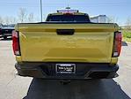 2023 Chevrolet Colorado Crew Cab 4x4 Pickup for sale #T250560A - photo 7