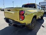 2023 Chevrolet Colorado Crew Cab 4x4 Pickup for sale #T250560A - photo 2