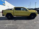 2023 Chevrolet Colorado Crew Cab 4x4 Pickup for sale #T250560A - photo 8