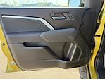 2023 Chevrolet Colorado Crew Cab 4x4 Pickup for sale #T250560A - photo 9