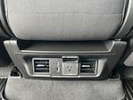 New 2025 Chevrolet Silverado 1500 LT Crew Cab 4x4 Pickup for sale #T250563 - photo 25