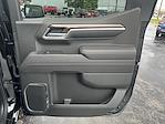 New 2025 Chevrolet Silverado 1500 LT Crew Cab 4x4 Pickup for sale #T250563 - photo 26