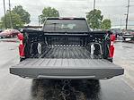 New 2025 Chevrolet Silverado 1500 LT Crew Cab 4x4 Pickup for sale #T250563 - photo 28