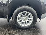 New 2025 Chevrolet Silverado 1500 LT Crew Cab 4x4 Pickup for sale #T250563 - photo 29