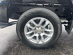 New 2025 Chevrolet Silverado 1500 LT Crew Cab 4x4 Pickup for sale #T250563 - photo 30