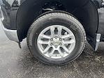New 2025 Chevrolet Silverado 1500 LT Crew Cab 4x4 Pickup for sale #T250563 - photo 32