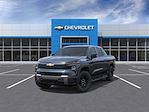 New 2025 Chevrolet Silverado EV LT Crew Cab AWD Pickup for sale #T250568 - photo 41