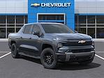New 2025 Chevrolet Silverado EV LT Crew Cab AWD Pickup for sale #T250568 - photo 7