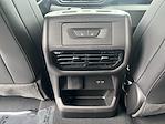 2025 Chevrolet Silverado EV Crew Cab AWD Pickup for sale #T250569 - photo 25
