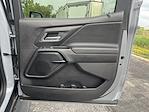 2025 Chevrolet Silverado EV Crew Cab AWD Pickup for sale #T250569 - photo 26