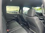 2025 Chevrolet Silverado EV Crew Cab AWD Pickup for sale #T250569 - photo 27