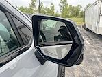 2025 Chevrolet Silverado EV Crew Cab AWD Pickup for sale #T250569 - photo 28