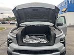 2025 Chevrolet Silverado EV Crew Cab AWD Pickup for sale #T250569 - photo 29