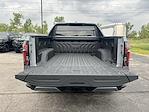 2025 Chevrolet Silverado EV Crew Cab AWD Pickup for sale #T250569 - photo 30