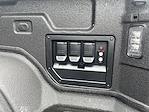 2025 Chevrolet Silverado EV Crew Cab AWD Pickup for sale #T250569 - photo 31