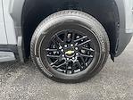 2025 Chevrolet Silverado EV Crew Cab AWD Pickup for sale #T250569 - photo 33