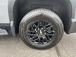 2025 Chevrolet Silverado EV Crew Cab AWD Pickup for sale #T250569 - photo 35
