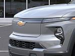 2025 Chevrolet Silverado EV Crew Cab AWD Pickup for sale #T250569 - photo 49