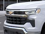 2025 Chevrolet Silverado 1500 Crew Cab 4x4 Pickup for sale #T250575 - photo 13
