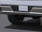 2025 Chevrolet Silverado 1500 Crew Cab 4x4 Pickup for sale #T250575 - photo 14