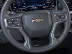 2025 Chevrolet Silverado 1500 Crew Cab 4x4 Pickup for sale #T250575 - photo 19