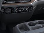 2025 Chevrolet Silverado 1500 Crew Cab 4x4 Pickup for sale #T250575 - photo 23
