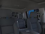 2025 Chevrolet Silverado 1500 Crew Cab 4x4 Pickup for sale #T250575 - photo 24