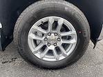 2025 Chevrolet Silverado 1500 Crew Cab 4x4 Pickup for sale #T250575 - photo 26