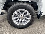 2025 Chevrolet Silverado 1500 Crew Cab 4x4 Pickup for sale #T250575 - photo 27
