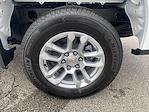 2025 Chevrolet Silverado 1500 Crew Cab 4x4 Pickup for sale #T250575 - photo 28