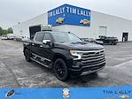 2022 Chevrolet Silverado 1500 Crew Cab 4x4 Pickup for sale #T250582A - photo 1