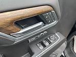 2022 Chevrolet Silverado 1500 Crew Cab 4x4 Pickup for sale #T250582A - photo 10