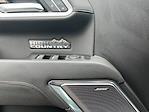 2022 Chevrolet Silverado 1500 Crew Cab 4x4 Pickup for sale #T250582A - photo 11