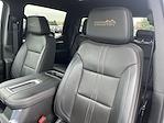 2022 Chevrolet Silverado 1500 Crew Cab 4x4 Pickup for sale #T250582A - photo 12
