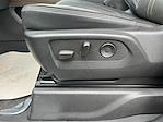 2022 Chevrolet Silverado 1500 Crew Cab 4x4 Pickup for sale #T250582A - photo 13