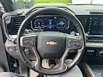 2022 Chevrolet Silverado 1500 Crew Cab 4x4 Pickup for sale #T250582A - photo 14