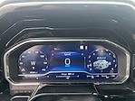 2022 Chevrolet Silverado 1500 Crew Cab 4x4 Pickup for sale #T250582A - photo 15