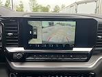 2022 Chevrolet Silverado 1500 Crew Cab 4x4 Pickup for sale #T250582A - photo 17