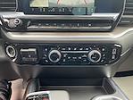 2022 Chevrolet Silverado 1500 Crew Cab 4x4 Pickup for sale #T250582A - photo 18
