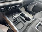 2022 Chevrolet Silverado 1500 Crew Cab 4x4 Pickup for sale #T250582A - photo 19