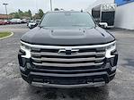 2022 Chevrolet Silverado 1500 Crew Cab 4x4 Pickup for sale #T250582A - photo 3