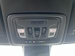 2022 Chevrolet Silverado 1500 Crew Cab 4x4 Pickup for sale #T250582A - photo 20