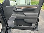 2022 Chevrolet Silverado 1500 Crew Cab 4x4 Pickup for sale #T250582A - photo 21