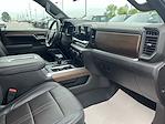2022 Chevrolet Silverado 1500 Crew Cab 4x4 Pickup for sale #T250582A - photo 22