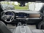 2022 Chevrolet Silverado 1500 Crew Cab 4x4 Pickup for sale #T250582A - photo 23