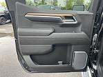 2022 Chevrolet Silverado 1500 Crew Cab 4x4 Pickup for sale #T250582A - photo 24