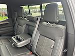 2022 Chevrolet Silverado 1500 Crew Cab 4x4 Pickup for sale #T250582A - photo 25