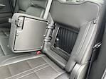 2022 Chevrolet Silverado 1500 Crew Cab 4x4 Pickup for sale #T250582A - photo 26