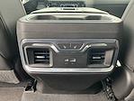 2022 Chevrolet Silverado 1500 Crew Cab 4x4 Pickup for sale #T250582A - photo 27
