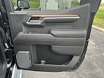 2022 Chevrolet Silverado 1500 Crew Cab 4x4 Pickup for sale #T250582A - photo 28